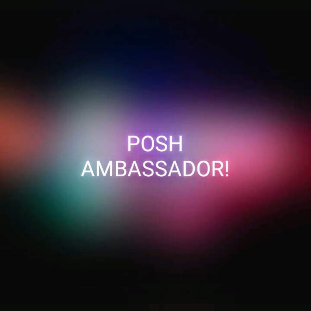 SHOES, CLOTHES, ACCESSORIES,JEWELRY, COATS JACKETS